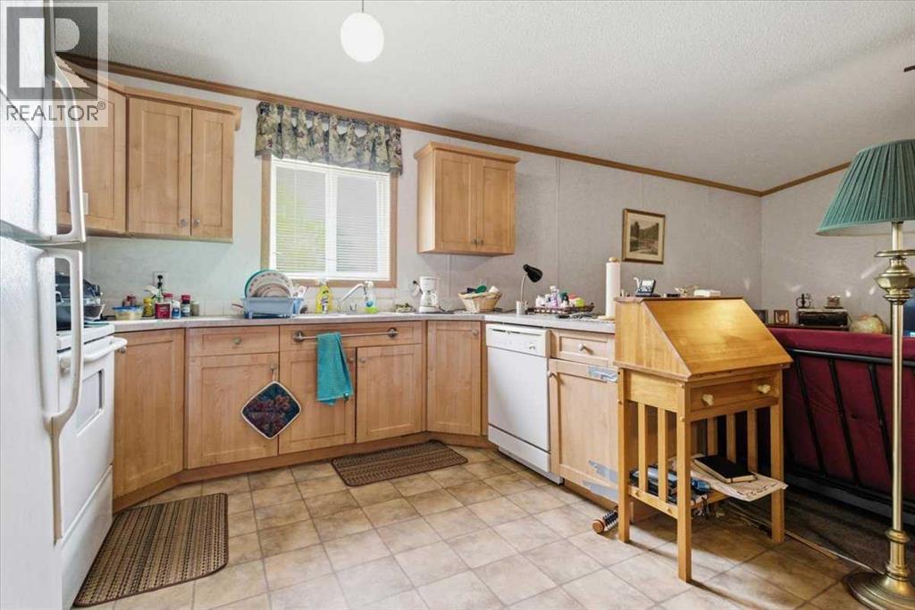 70, 25039 Township Road 722, Rural Grande Prairie No. 1, Alberta T0H 0G0 - Photo 6 - A2317253