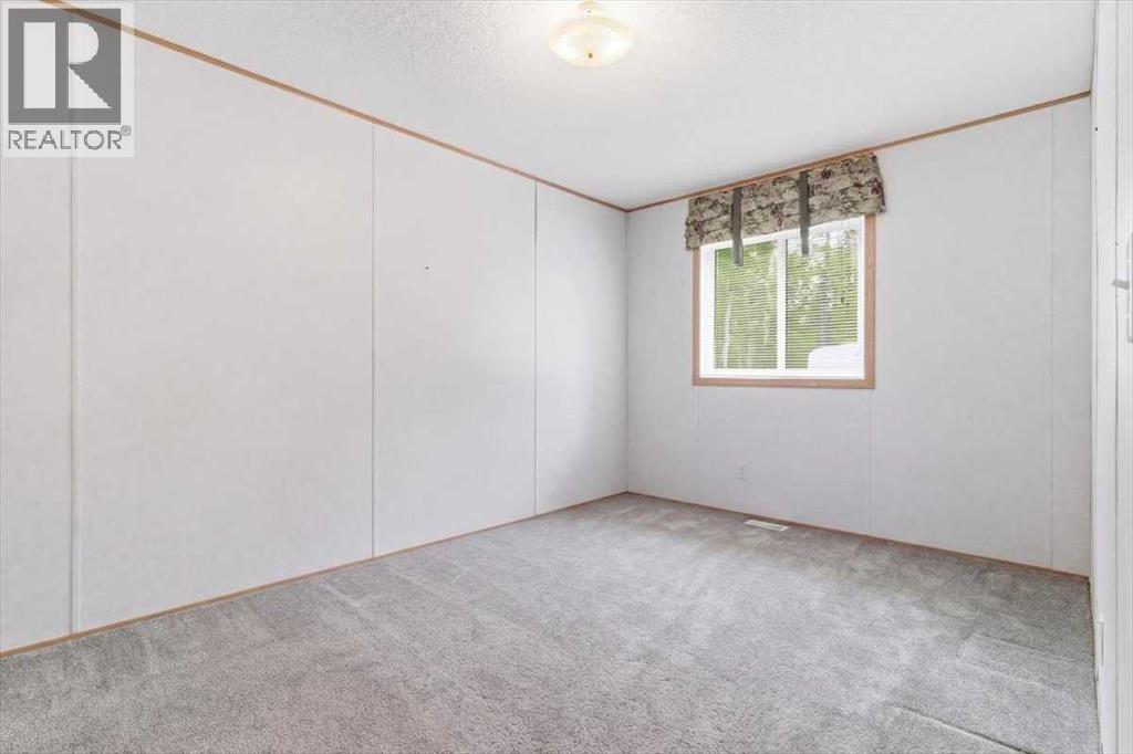 70, 25039 Township Road 722, Rural Grande Prairie No. 1, Alberta T0H 0G0 - Photo 13 - A2317253