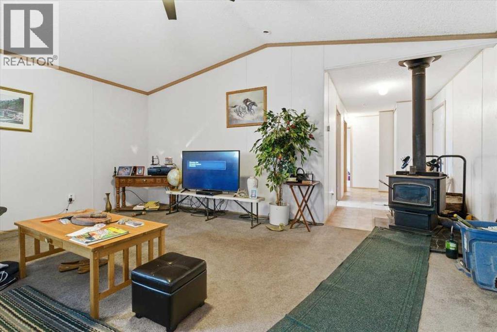 70, 25039 Township Road 722, Rural Grande Prairie No. 1, Alberta T0H 0G0 - Photo 16 - A2317253