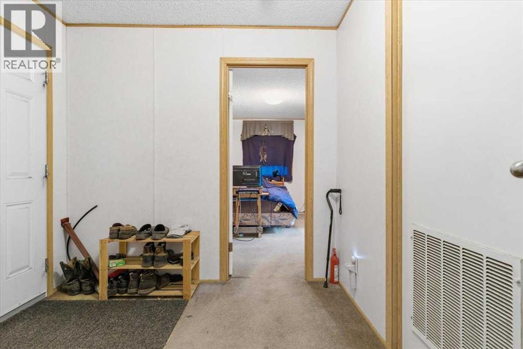 70, 25039 Township Road 722, Rural Grande Prairie No. 1, Alberta T0H 0G0 - Photo 19 - A2317253