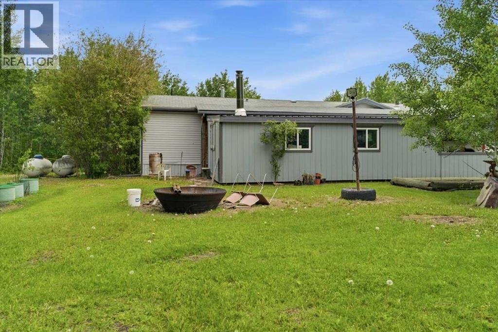70, 25039 Township Road 722, Rural Grande Prairie No. 1, Alberta T0H 0G0 - Photo 30 - A2317253