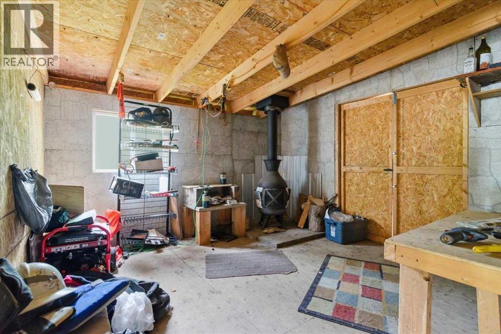 70, 25039 Township Road 722, Rural Grande Prairie No. 1, Alberta T0H 0G0 - Photo 26 - A2317253
