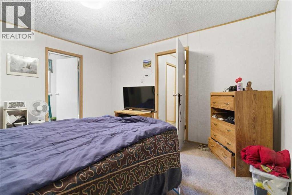 70, 25039 Township Road 722, Rural Grande Prairie No. 1, Alberta T0H 0G0 - Photo 21 - A2317253
