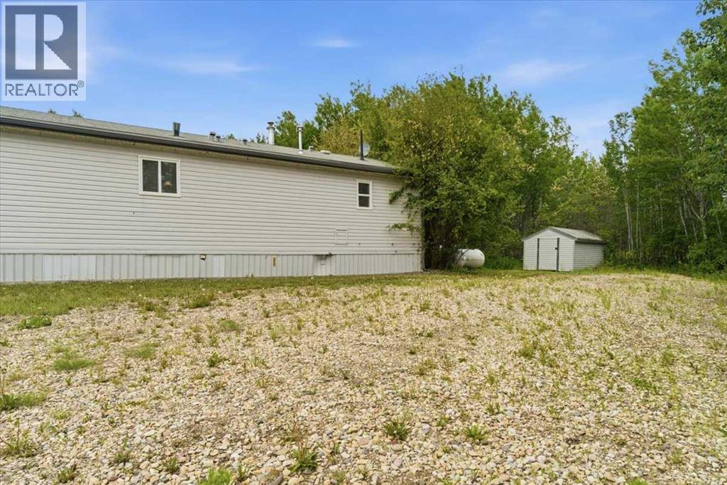 70, 25039 Township Road 722, Rural Grande Prairie No. 1, Alberta T0H 0G0 - Photo 32 - A2317253