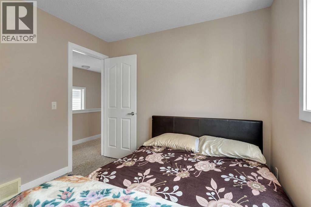 91 Saddlebrook Way NE, Calgary, Alberta  T3J 5M8 - Photo 29 - A2326030