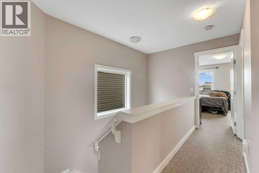 91 Saddlebrook Way NE, Calgary, Alberta  T3J 5M8 - Photo 20 - A2326030
