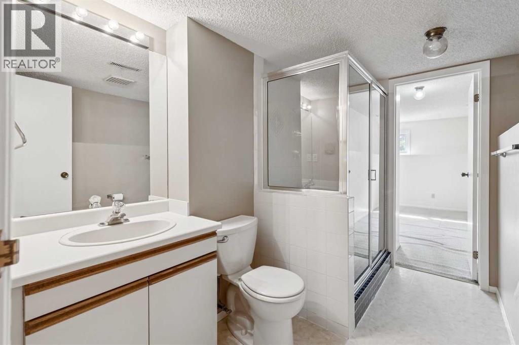 567 Parkridge Drive SE, Calgary, Alberta  T2J 5C5 - Photo 15 - A2332500