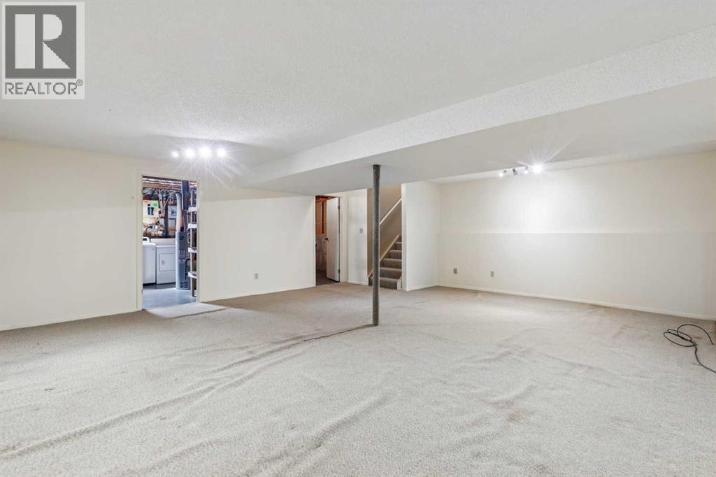 567 Parkridge Drive SE, Calgary, Alberta  T2J 5C5 - Photo 16 - A2332500