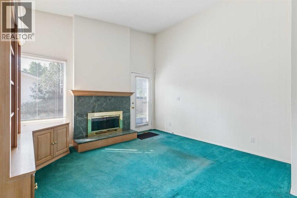 567 Parkridge Drive SE, Calgary, Alberta  T2J 5C5 - Photo 7 - A2332500
