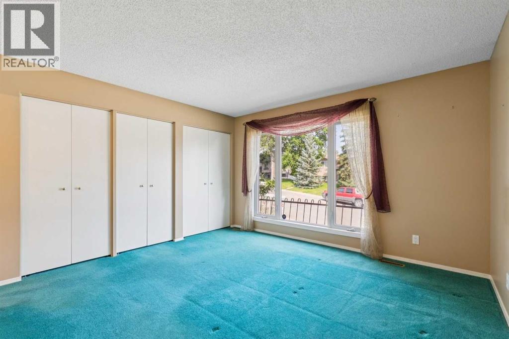 567 Parkridge Drive SE, Calgary, Alberta  T2J 5C5 - Photo 8 - A2332500