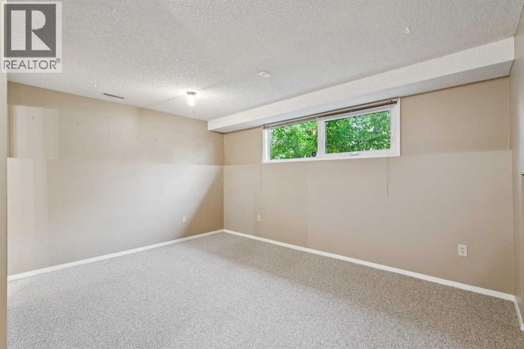 567 Parkridge Drive SE, Calgary, Alberta  T2J 5C5 - Photo 13 - A2332500