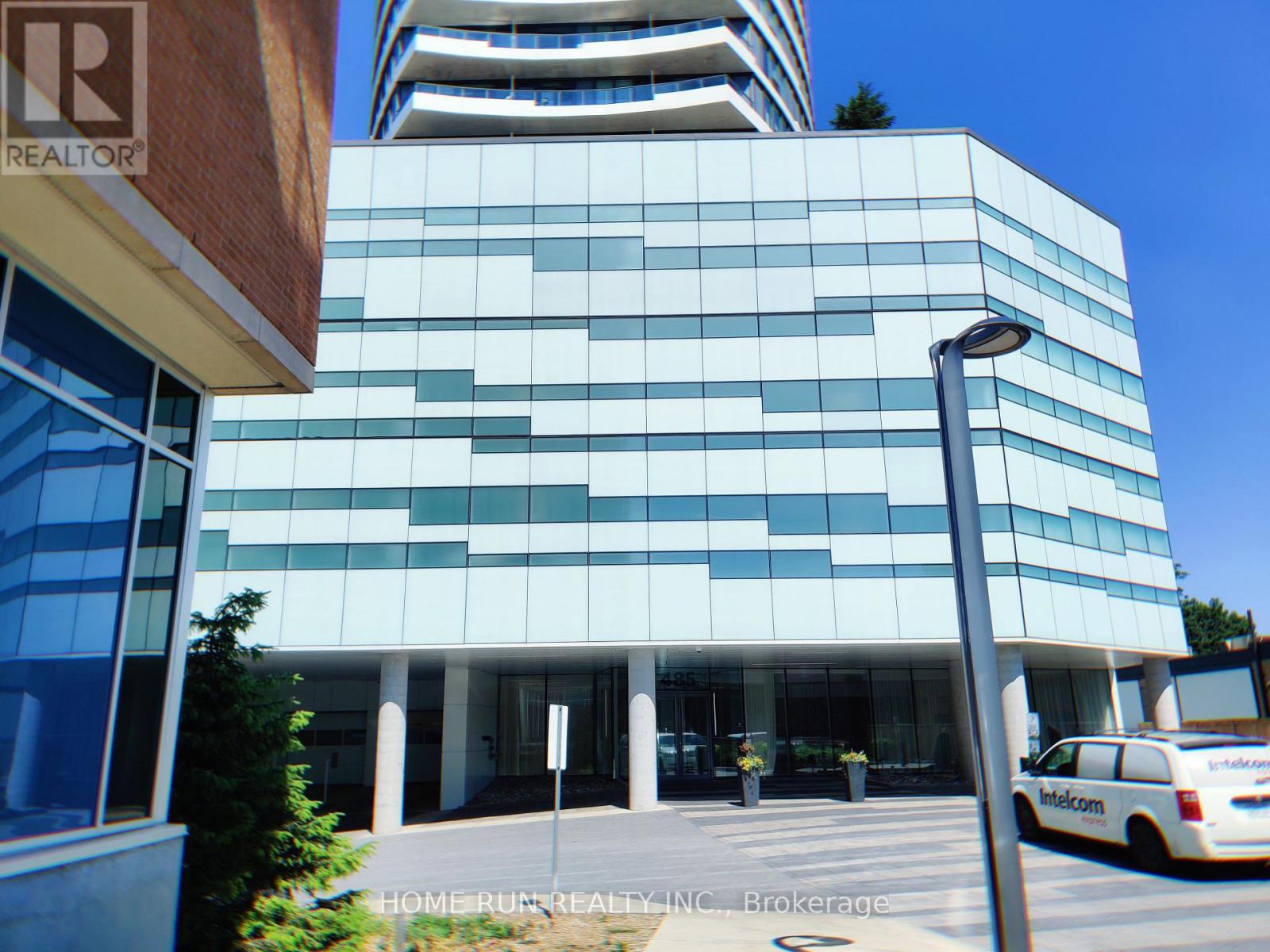 Unit 1808 - 485 Richmond Road, Ottawa, Ontario  K2A 3W9 - Photo 2 - X13629576