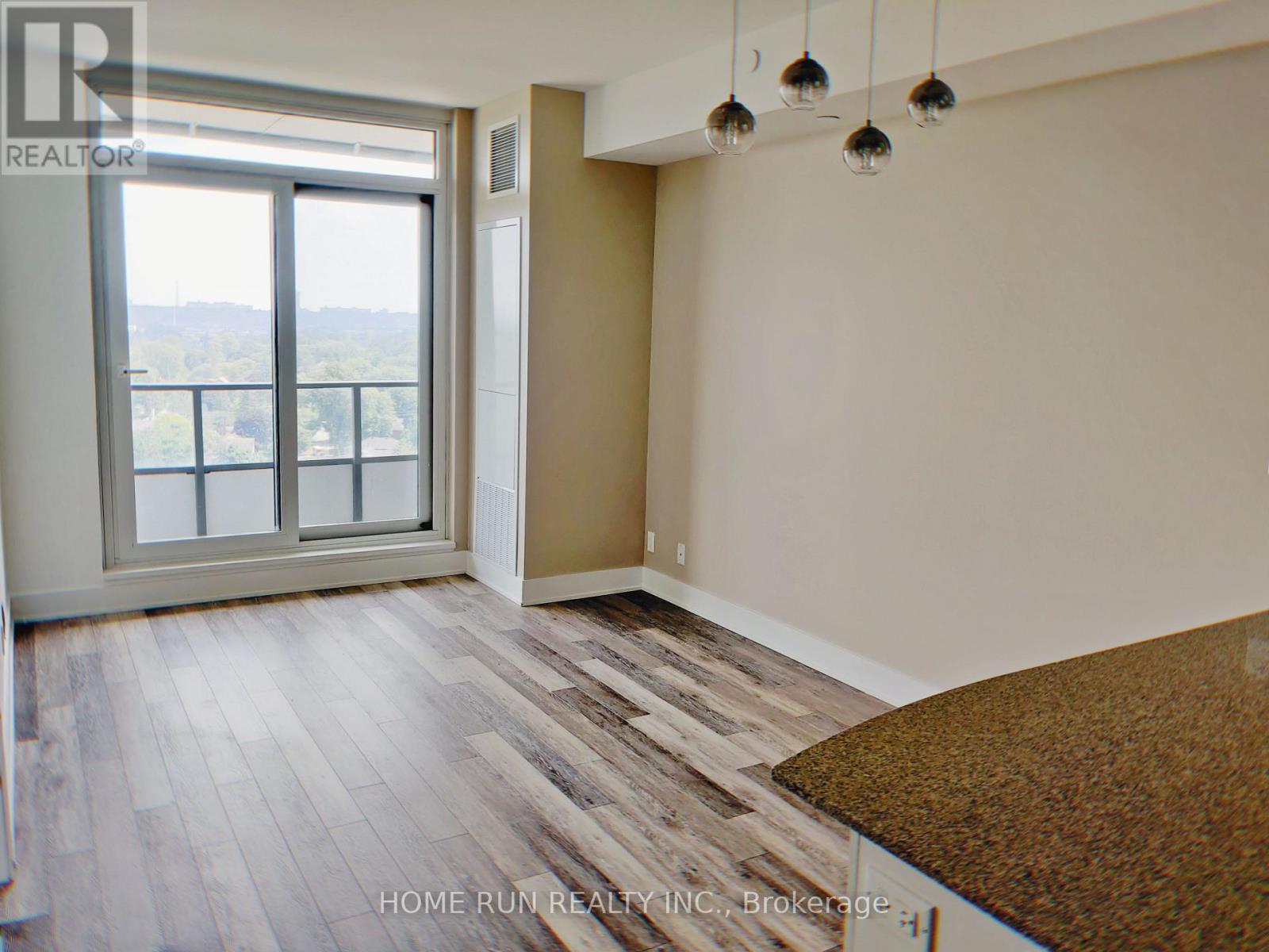 Unit 1808 - 485 Richmond Road, Ottawa, Ontario  K2A 3W9 - Photo 3 - X13629576
