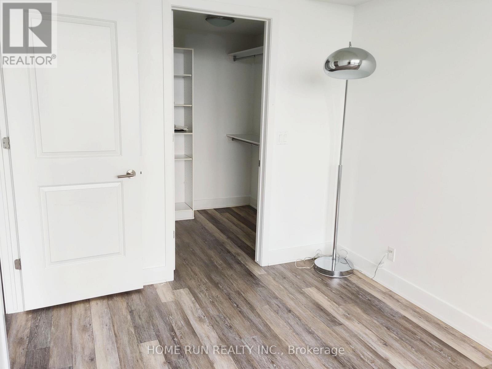 Unit 1808 - 485 Richmond Road, Ottawa, Ontario  K2A 3W9 - Photo 4 - X13629576