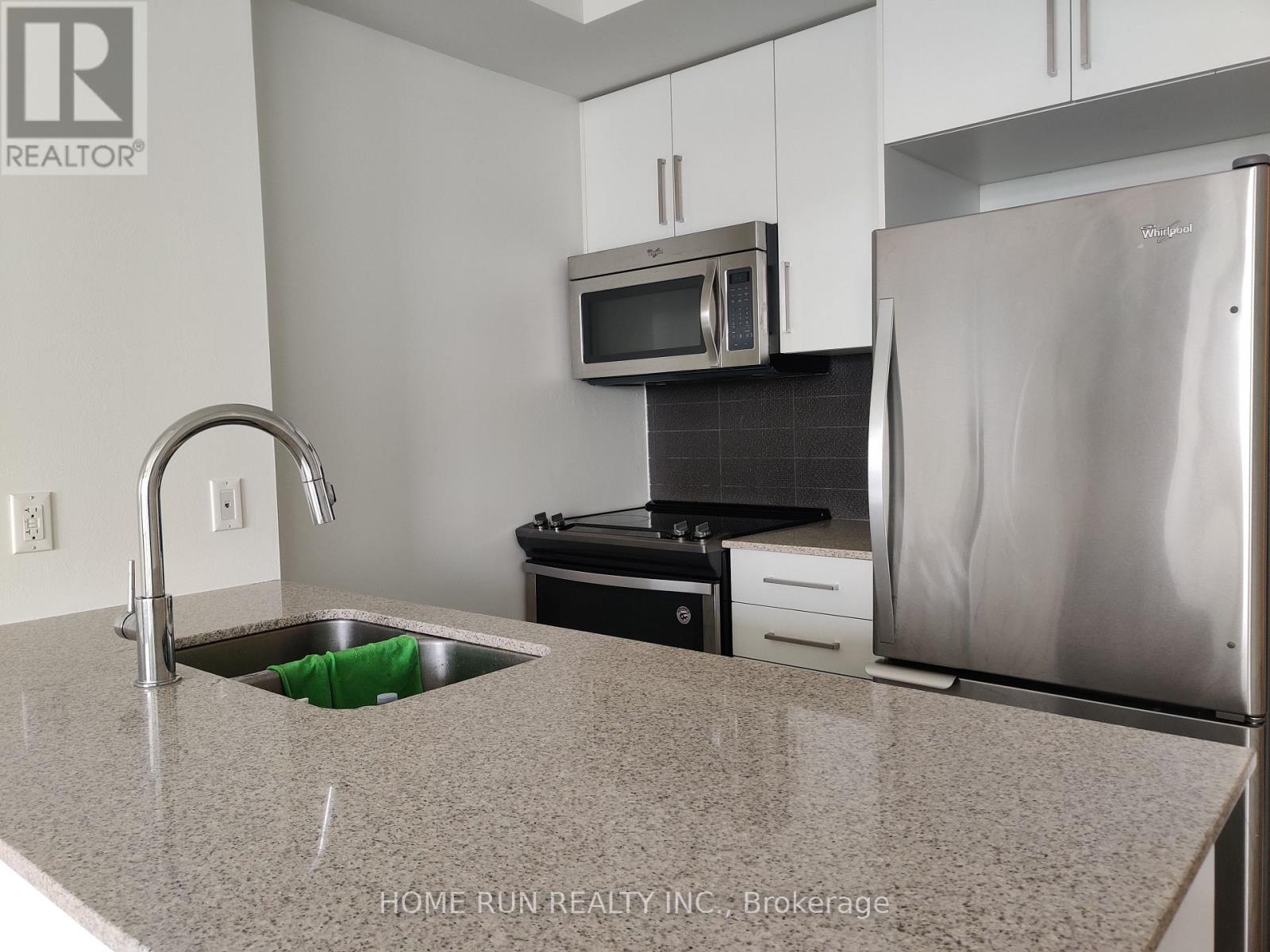 Unit 1808 - 485 Richmond Road, Ottawa, Ontario  K2A 3W9 - Photo 5 - X13629576