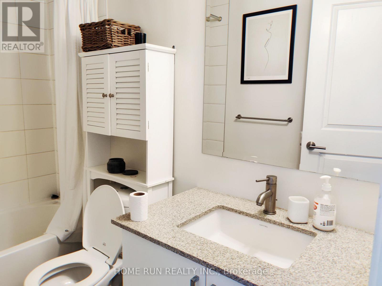 Unit 1808 - 485 Richmond Road, Ottawa, Ontario  K2A 3W9 - Photo 6 - X13629576