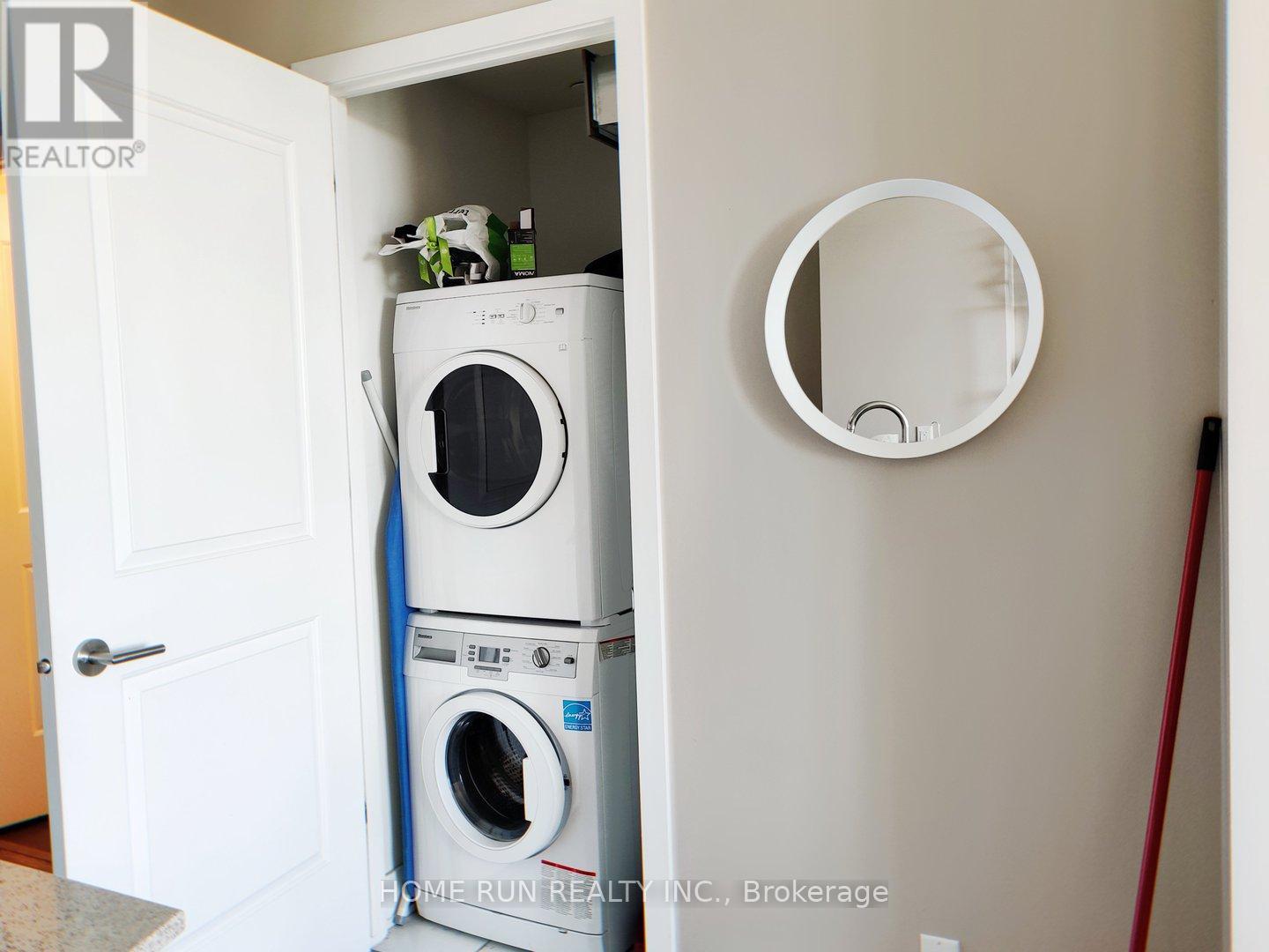 Unit 1808 - 485 Richmond Road, Ottawa, Ontario  K2A 3W9 - Photo 8 - X13629576