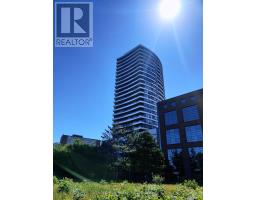 UNIT 1808 - 485 RICHMOND ROAD, ottawa, Ontario