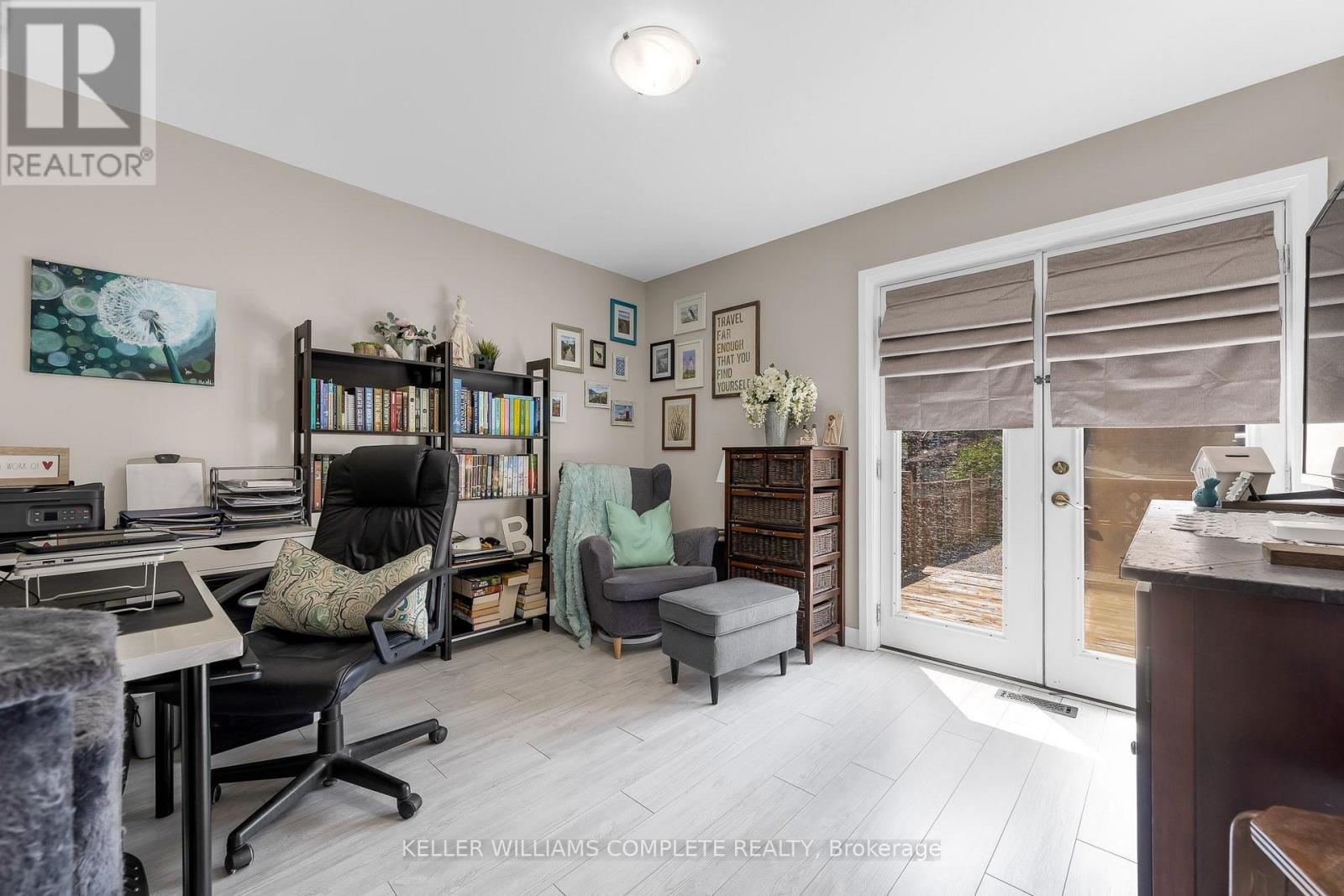 5 Bruce Street, St. Catharines, Ontario  L2R 5S7 - Photo 11 - X13629558