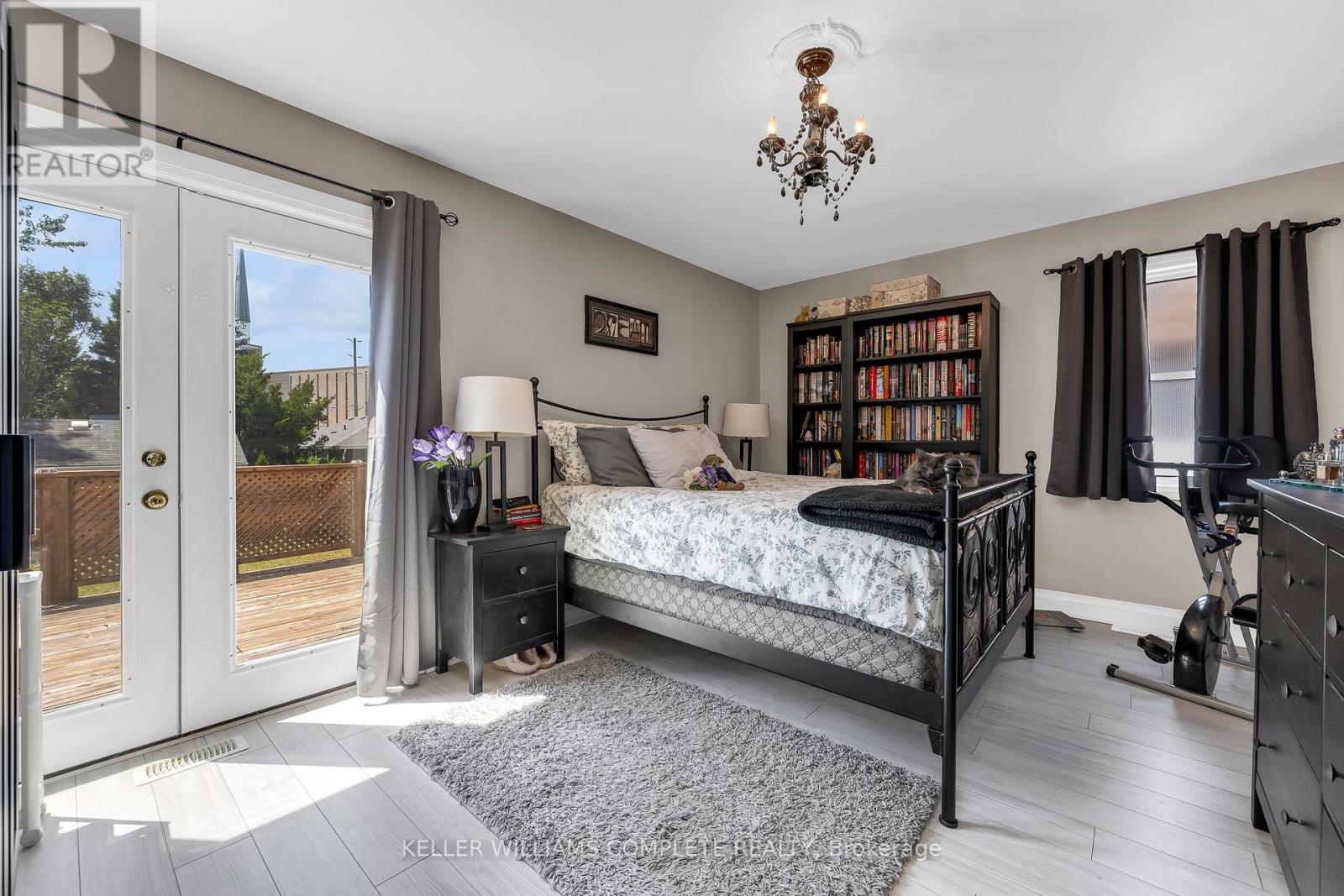 5 Bruce Street, St. Catharines, Ontario  L2R 5S7 - Photo 14 - X13629558