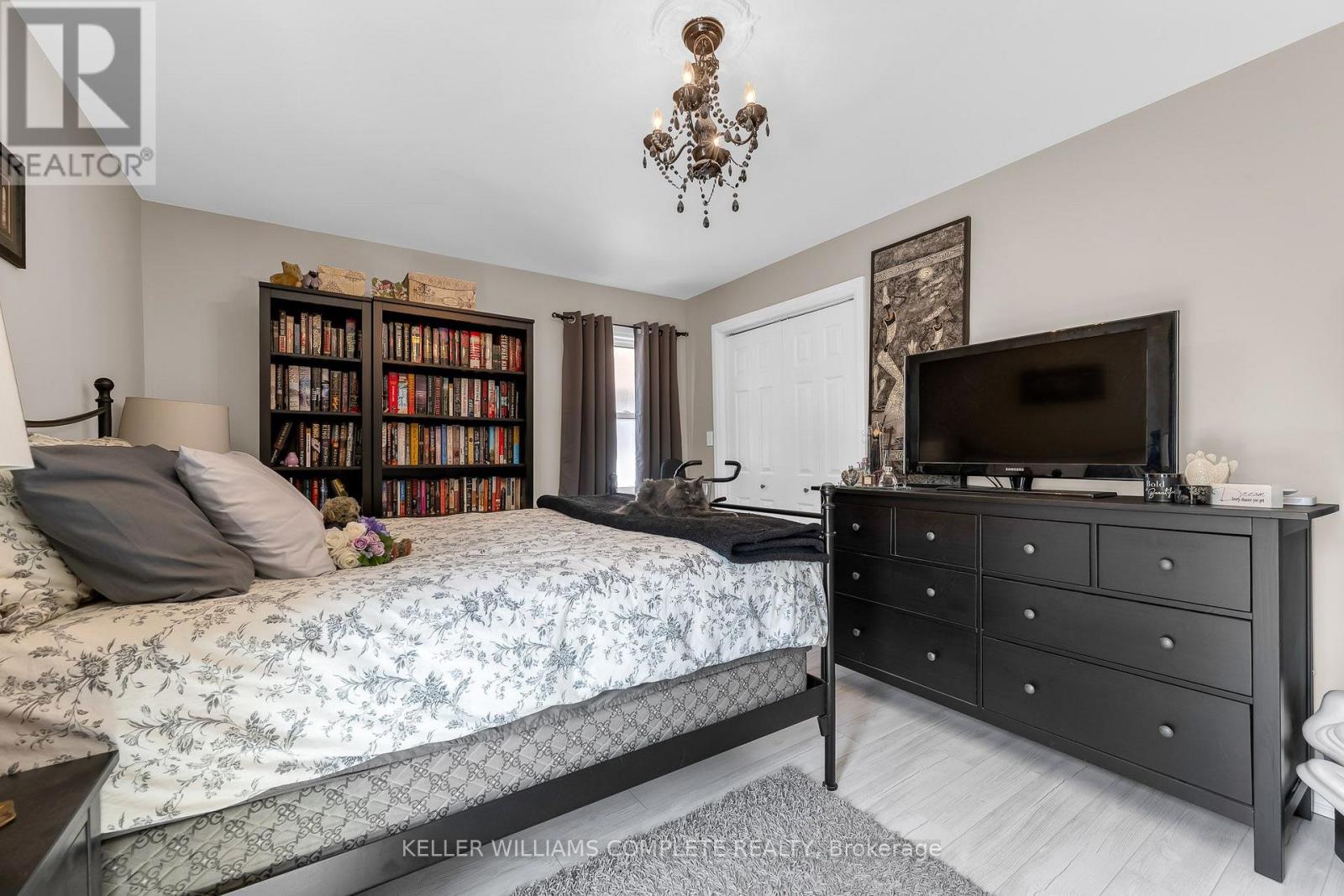 5 Bruce Street, St. Catharines, Ontario  L2R 5S7 - Photo 15 - X13629558