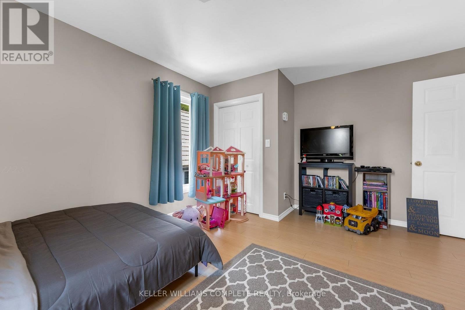 5 Bruce Street, St. Catharines, Ontario  L2R 5S7 - Photo 17 - X13629558