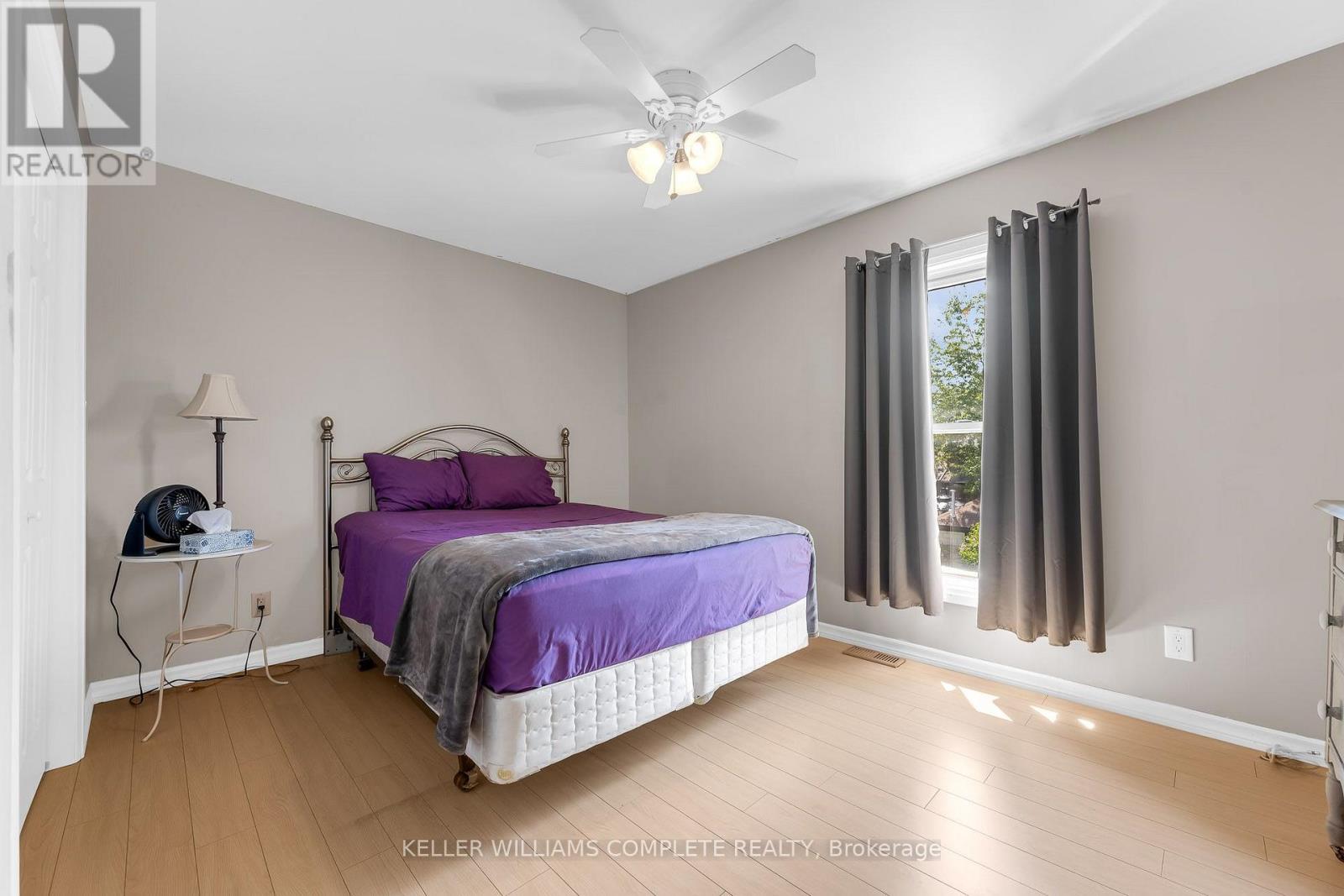 5 Bruce Street, St. Catharines, Ontario  L2R 5S7 - Photo 19 - X13629558