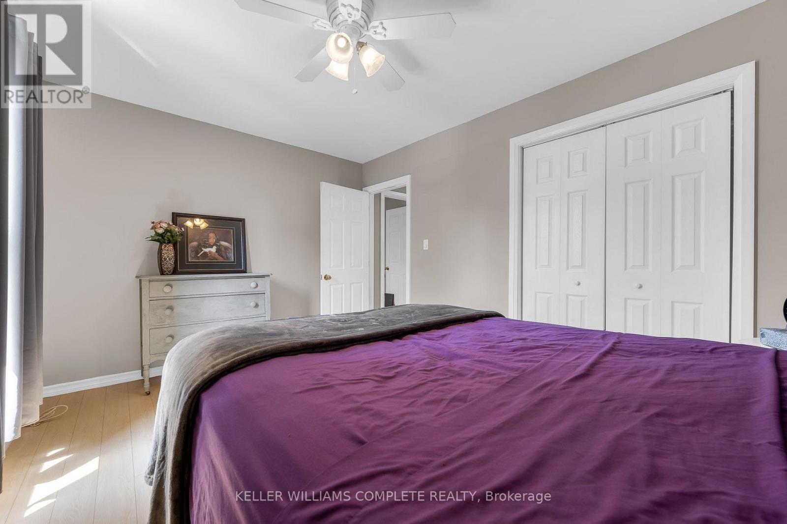 5 Bruce Street, St. Catharines, Ontario  L2R 5S7 - Photo 20 - X13629558