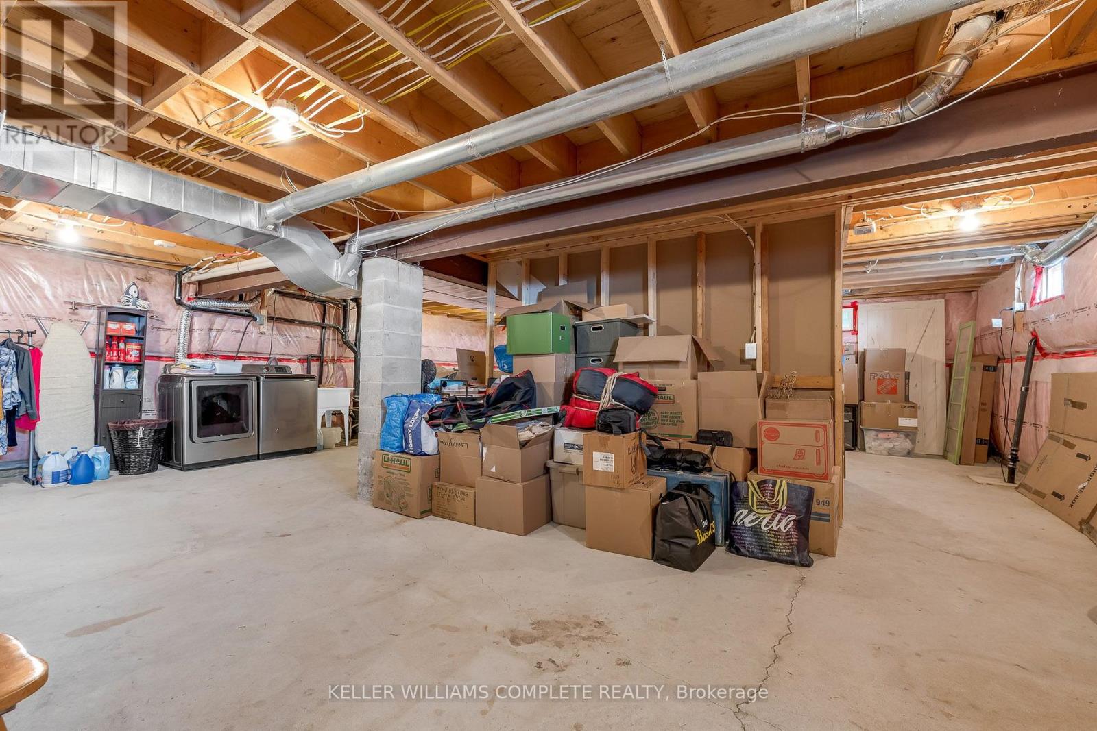 5 Bruce Street, St. Catharines, Ontario  L2R 5S7 - Photo 21 - X13629558