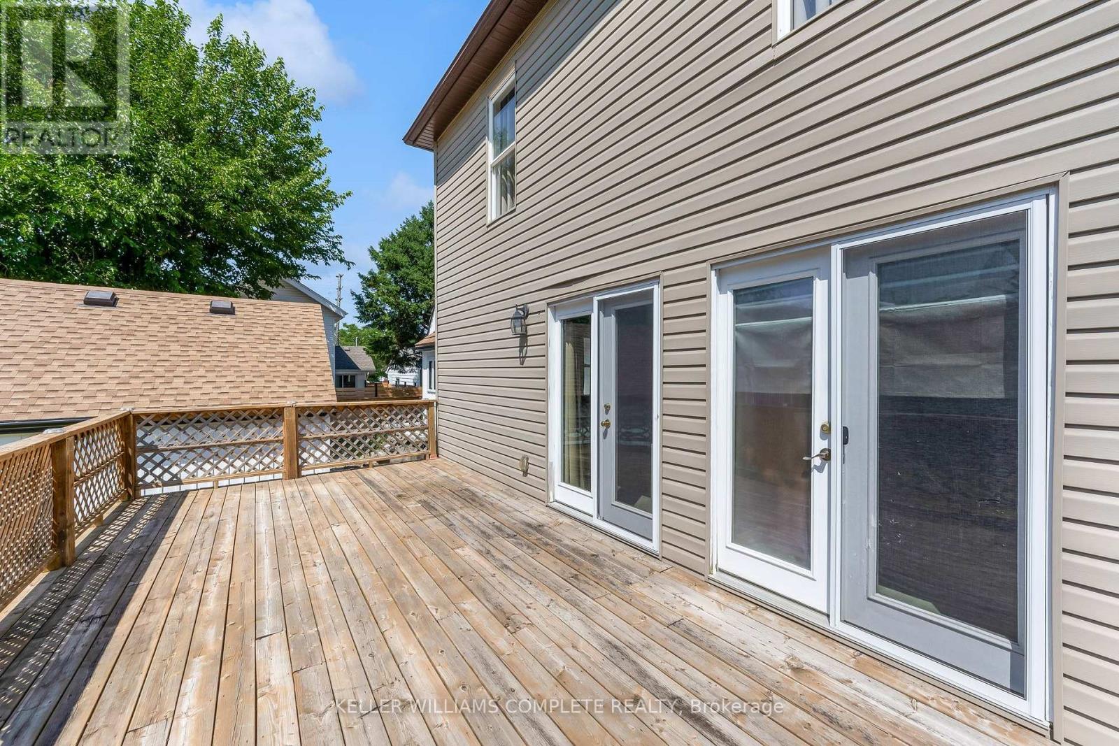 5 Bruce Street, St. Catharines, Ontario  L2R 5S7 - Photo 24 - X13629558