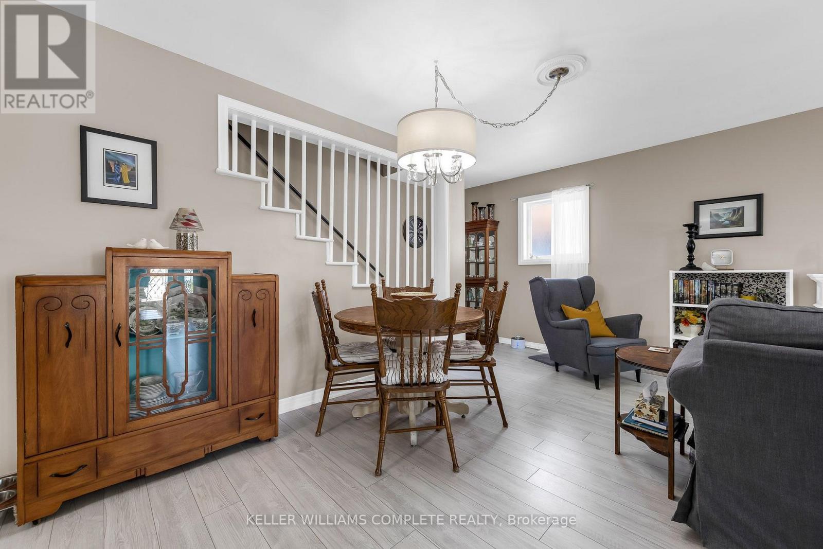 5 Bruce Street, St. Catharines, Ontario  L2R 5S7 - Photo 8 - X13629558