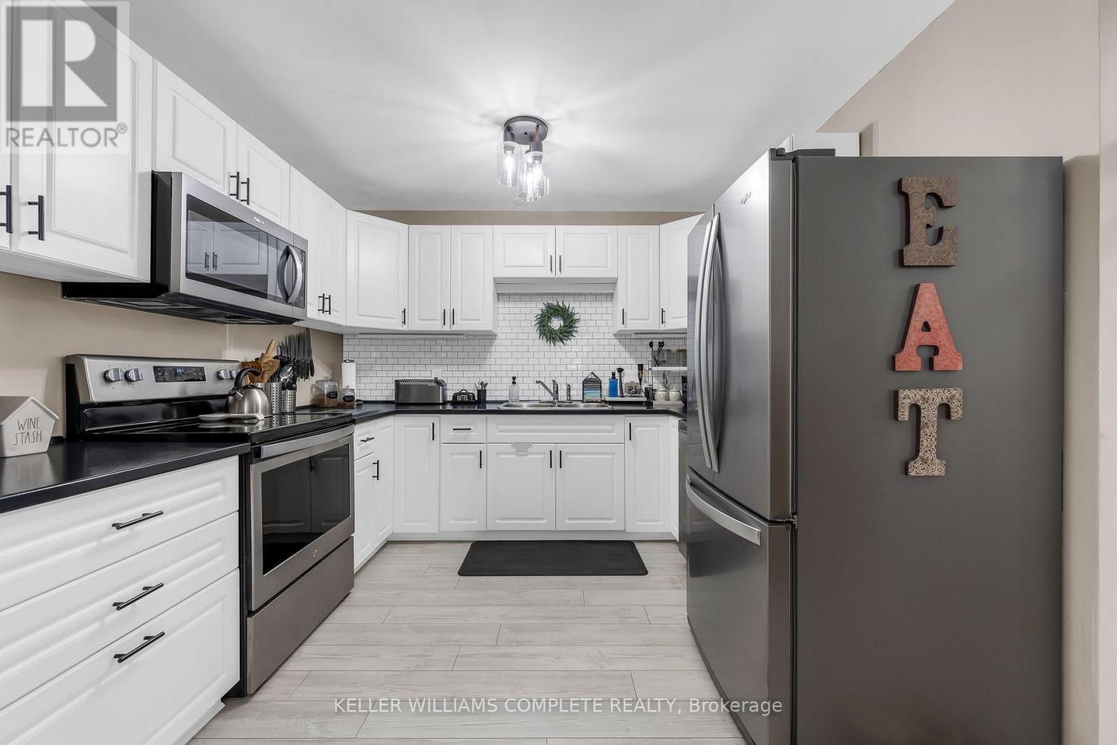 5 Bruce Street, St. Catharines, Ontario  L2R 5S7 - Photo 9 - X13629558