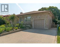 115 CASSINO AVENUE, guelph (grange road), Ontario