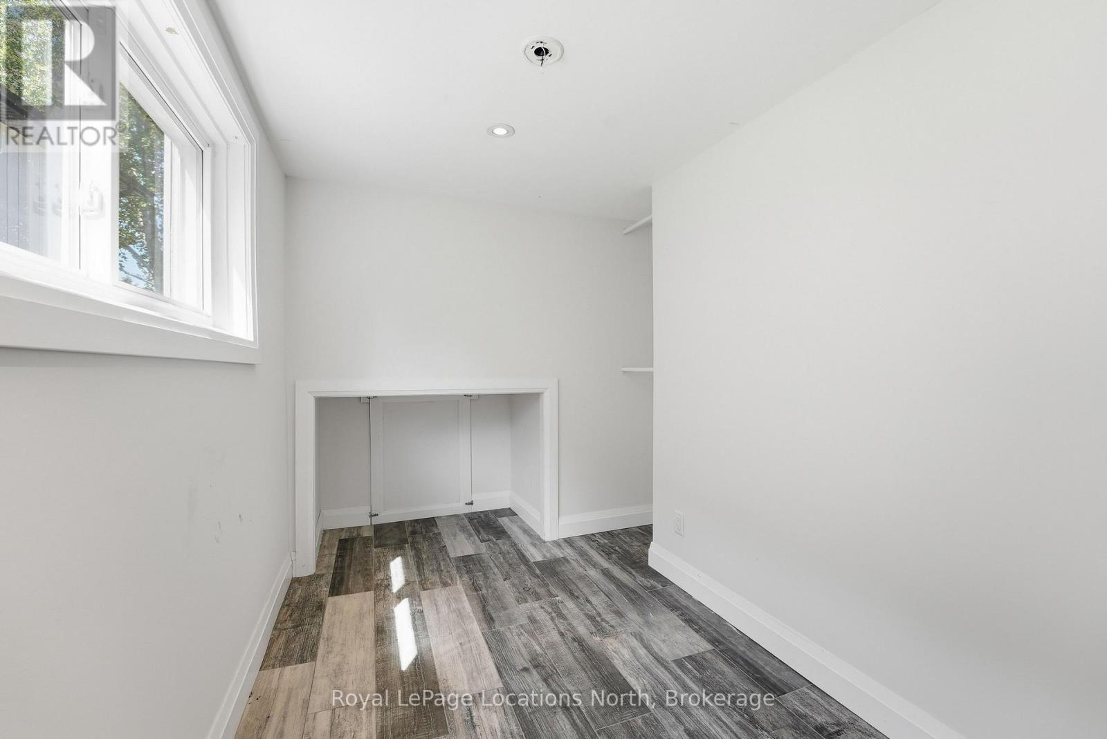 32 Courtice Crescent, Collingwood, Ontario  L9Y 4G1 - Photo 28 - S13482478