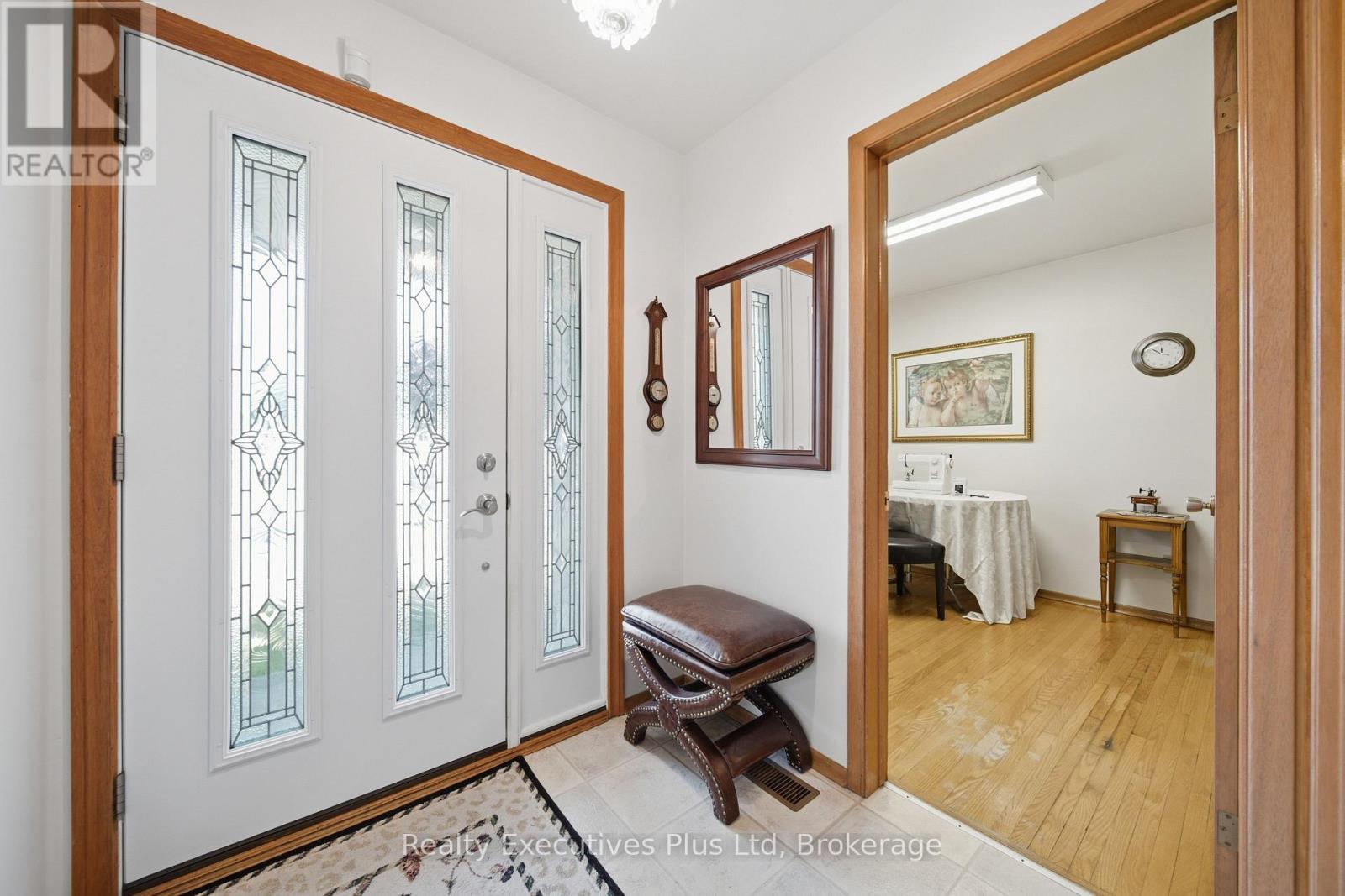 115 Cassino Avenue, Guelph, Ontario  N1E 2J6 - Photo 11 - X13629238