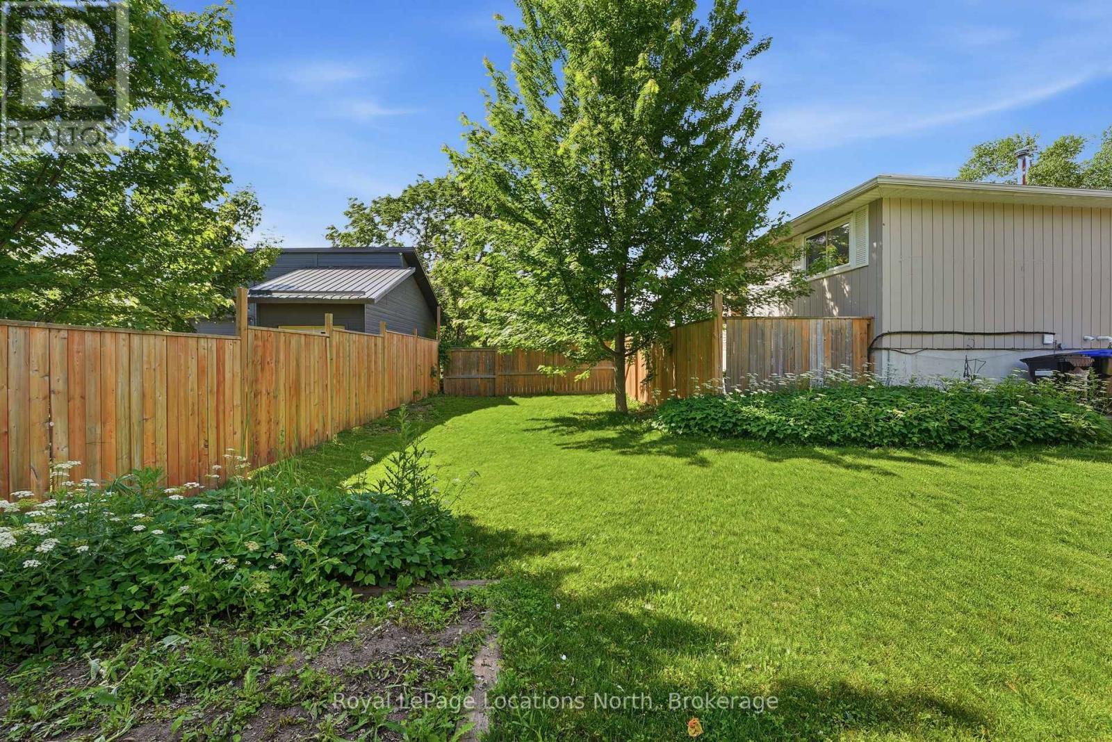 32 Courtice Crescent, Collingwood, Ontario  L9Y 4G1 - Photo 32 - S13482478