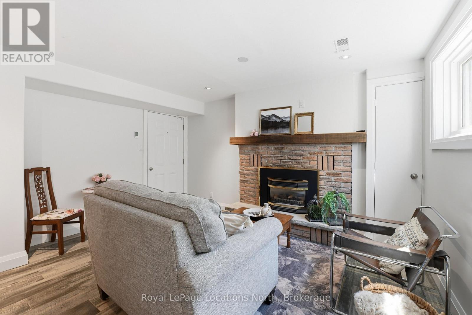32 Courtice Crescent, Collingwood, Ontario  L9Y 4G1 - Photo 27 - S13482478