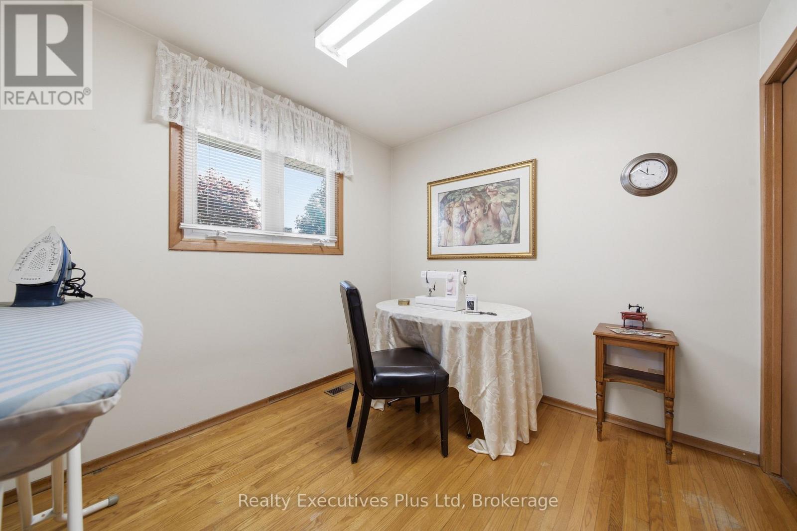 115 Cassino Avenue, Guelph, Ontario  N1E 2J6 - Photo 12 - X13629238