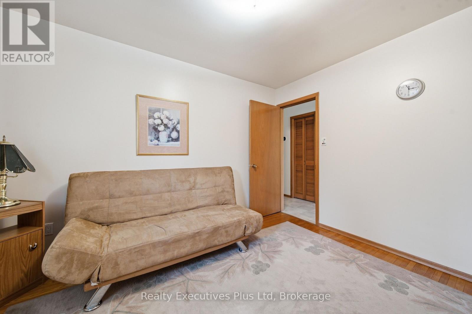115 Cassino Avenue, Guelph, Ontario  N1E 2J6 - Photo 15 - X13629238