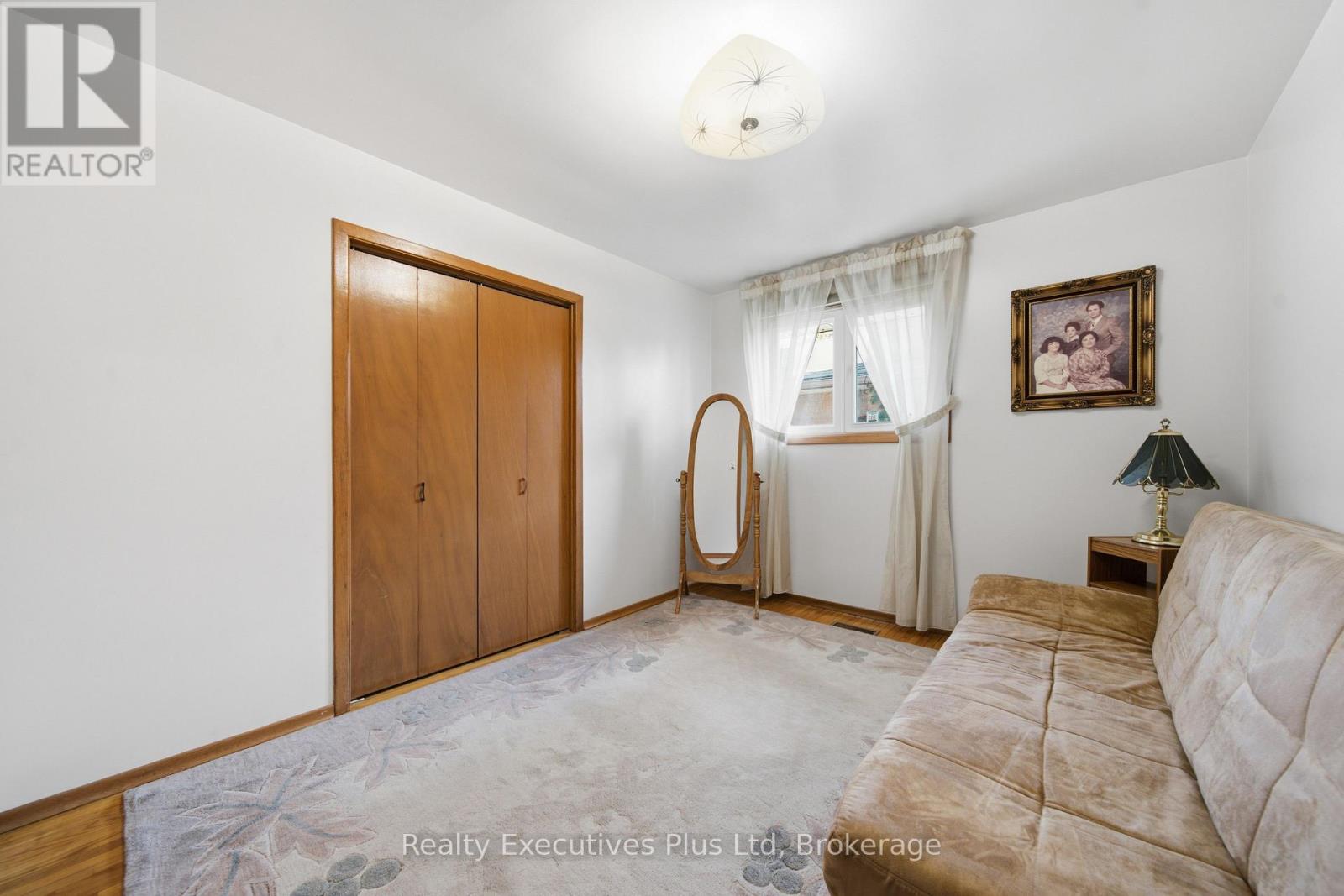 115 Cassino Avenue, Guelph, Ontario  N1E 2J6 - Photo 14 - X13629238