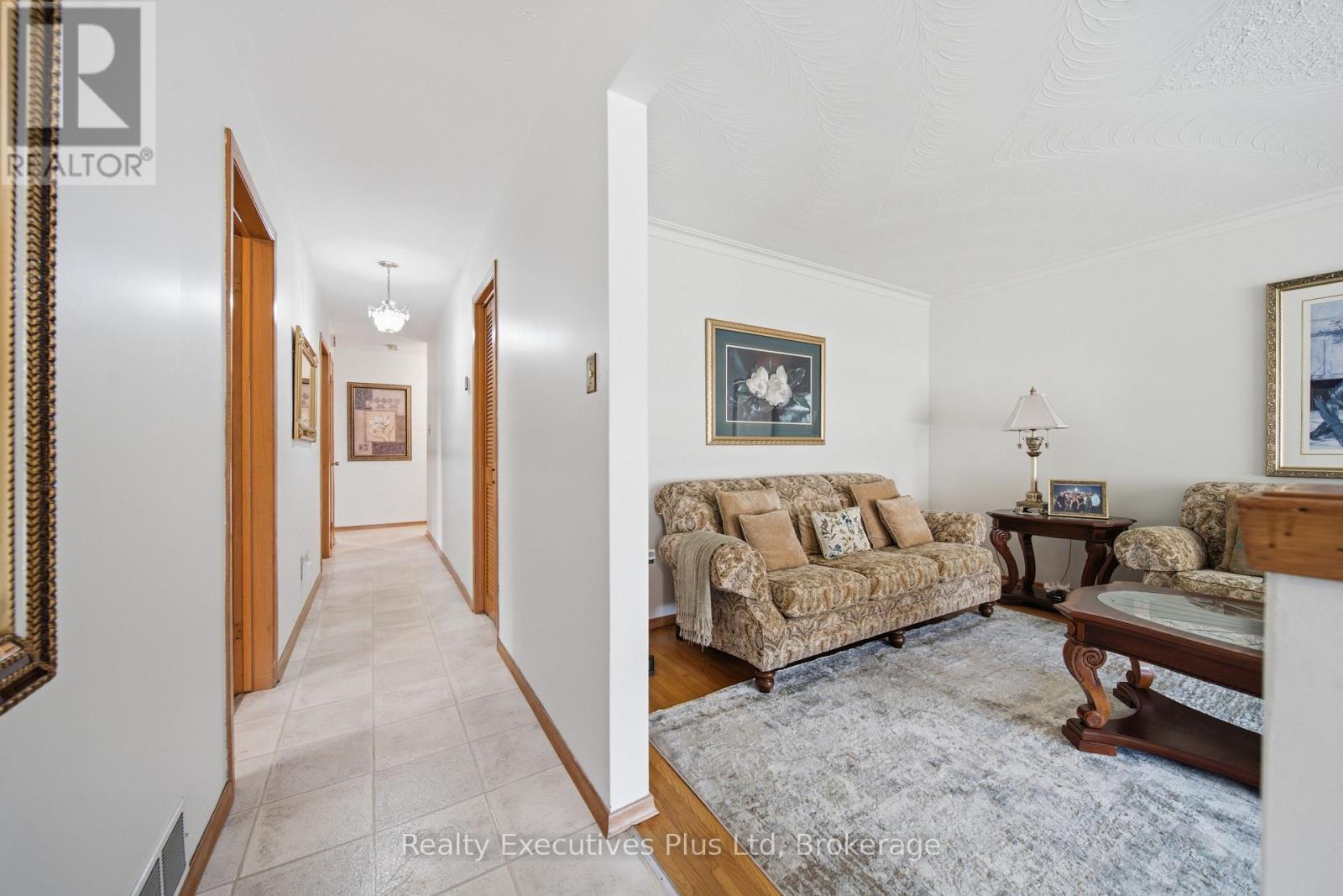 115 Cassino Avenue, Guelph, Ontario  N1E 2J6 - Photo 13 - X13629238