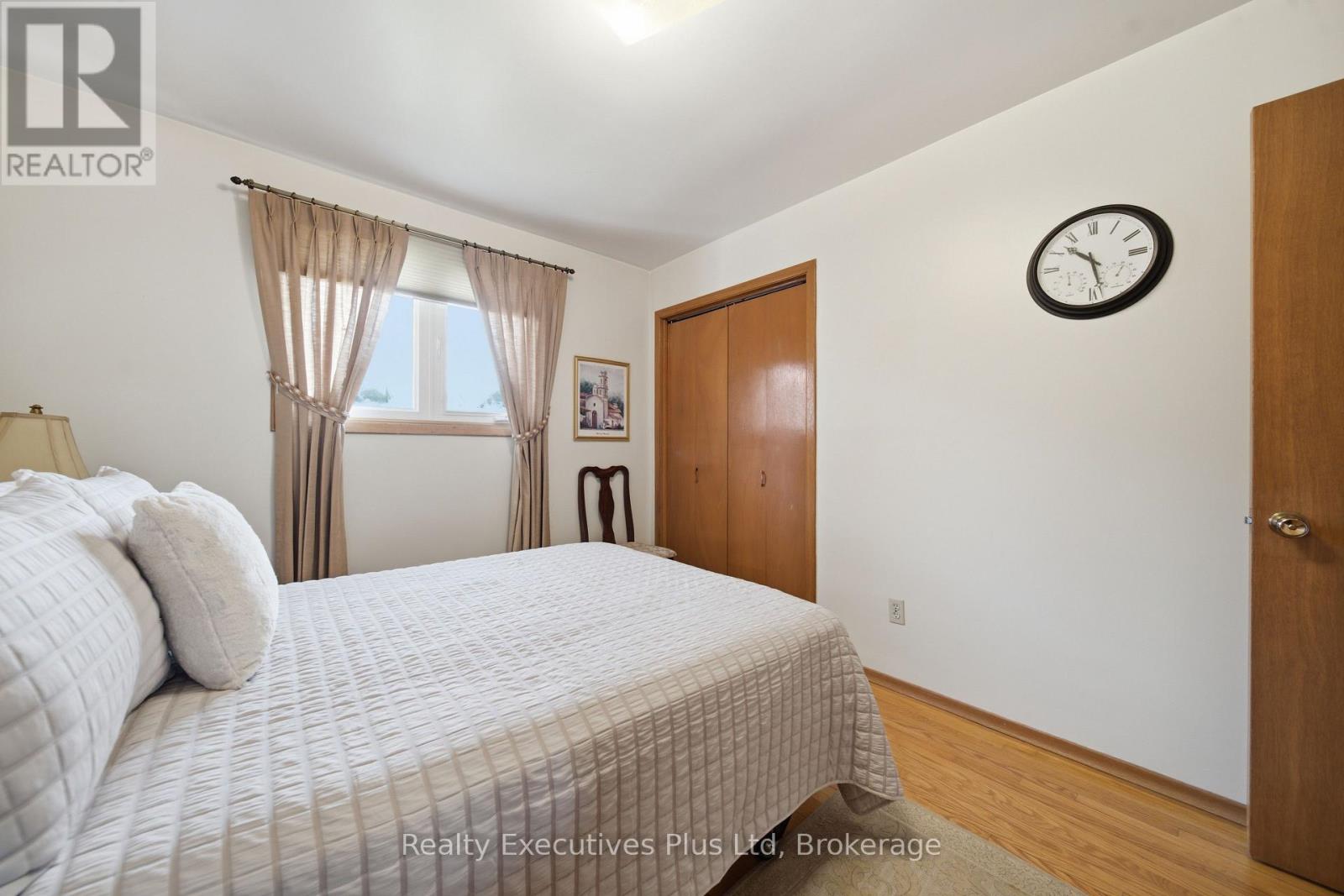 115 Cassino Avenue, Guelph, Ontario  N1E 2J6 - Photo 17 - X13629238