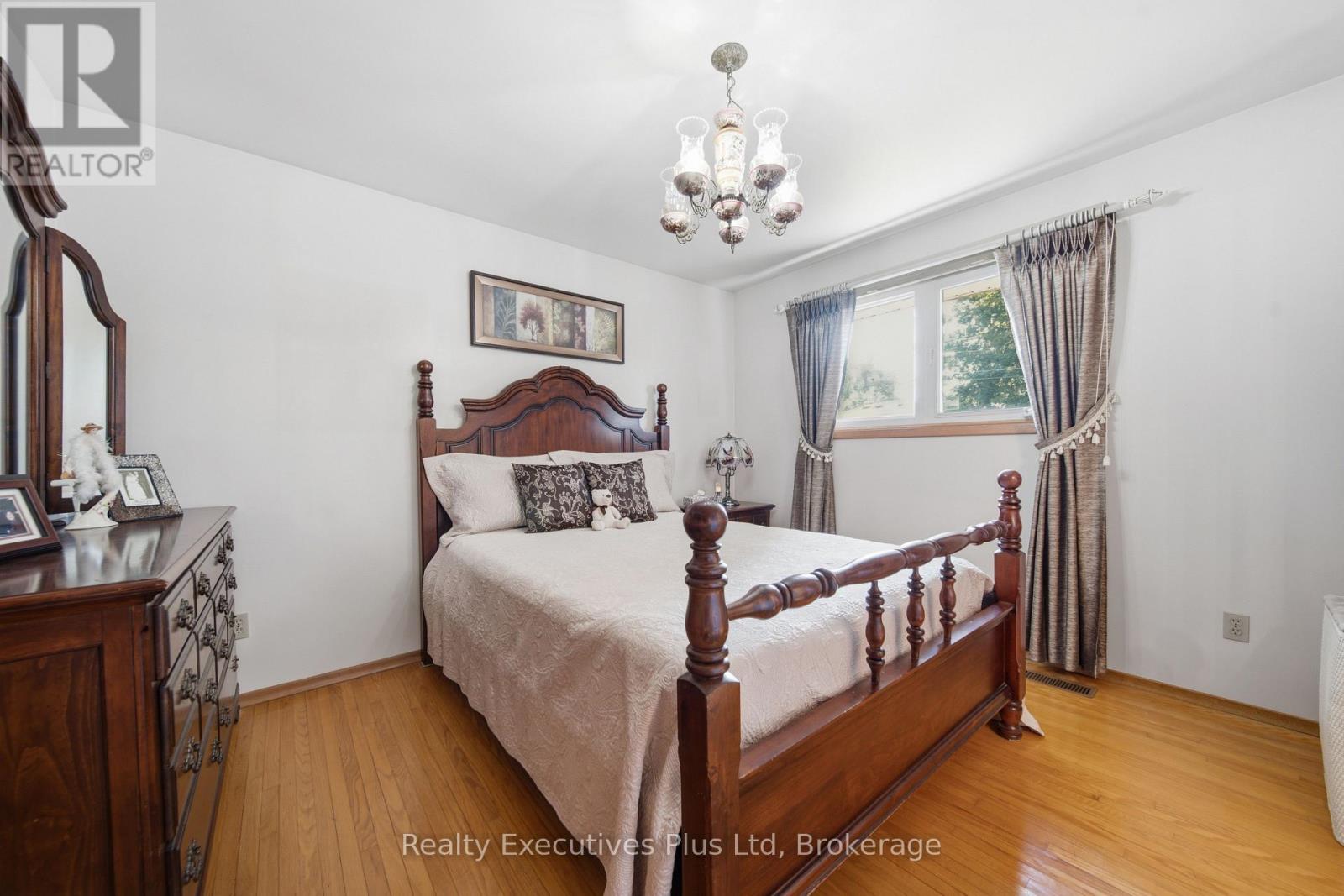 115 Cassino Avenue, Guelph, Ontario  N1E 2J6 - Photo 18 - X13629238