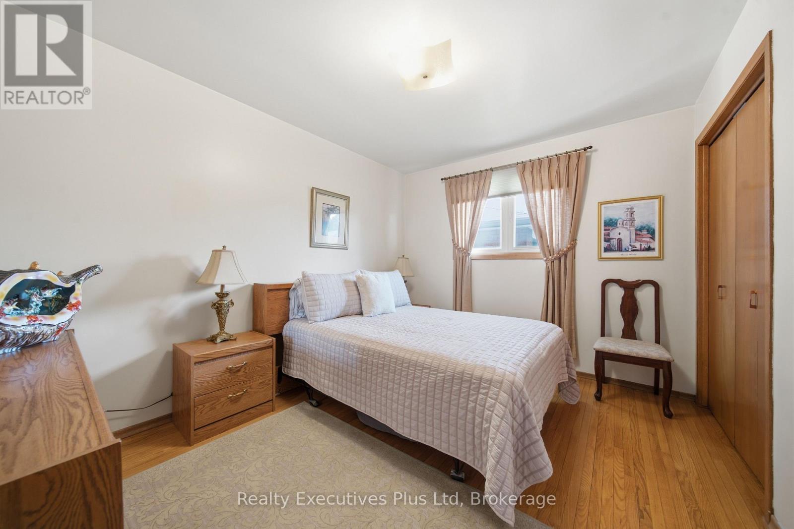 115 Cassino Avenue, Guelph, Ontario  N1E 2J6 - Photo 16 - X13629238