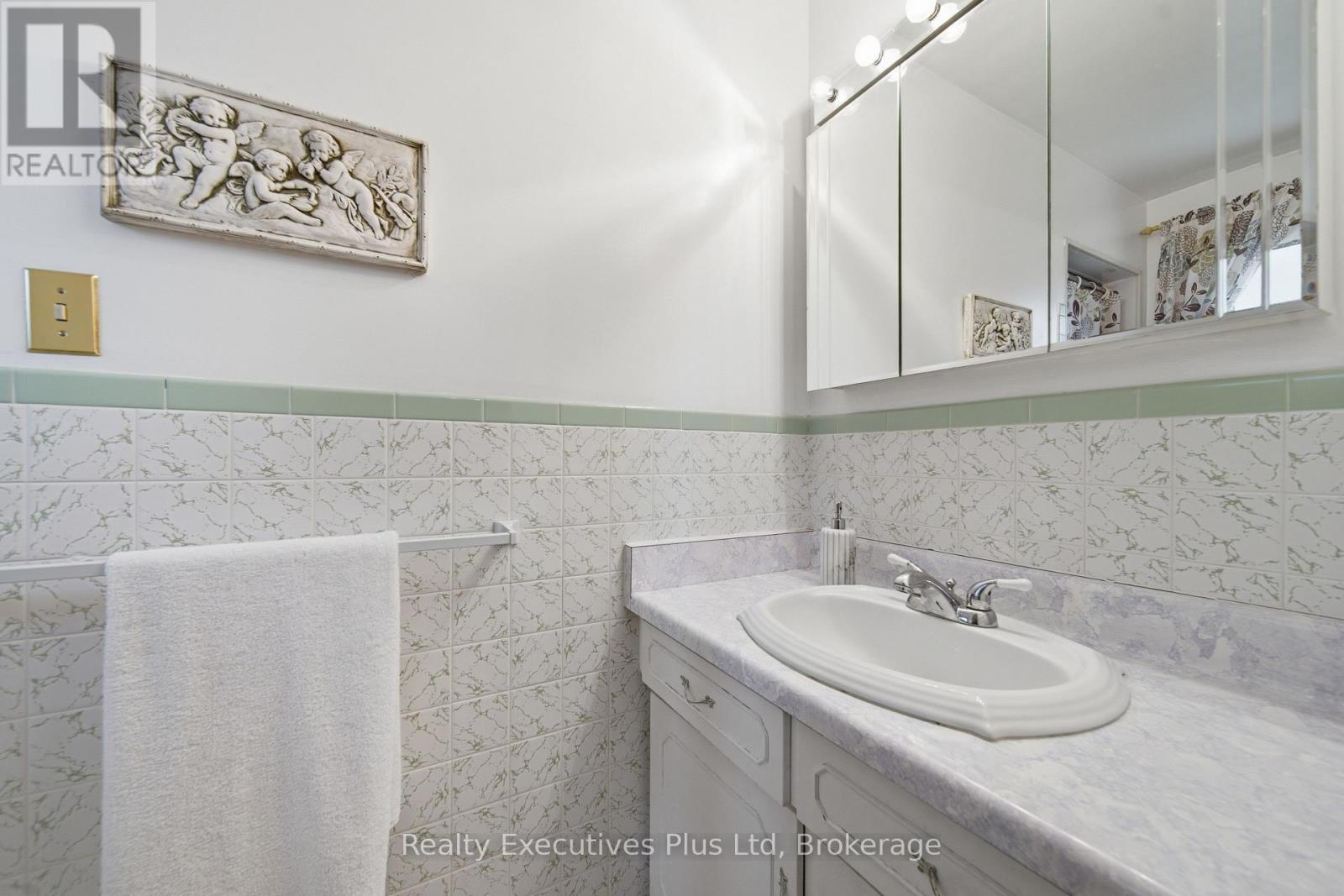 115 Cassino Avenue, Guelph, Ontario  N1E 2J6 - Photo 20 - X13629238