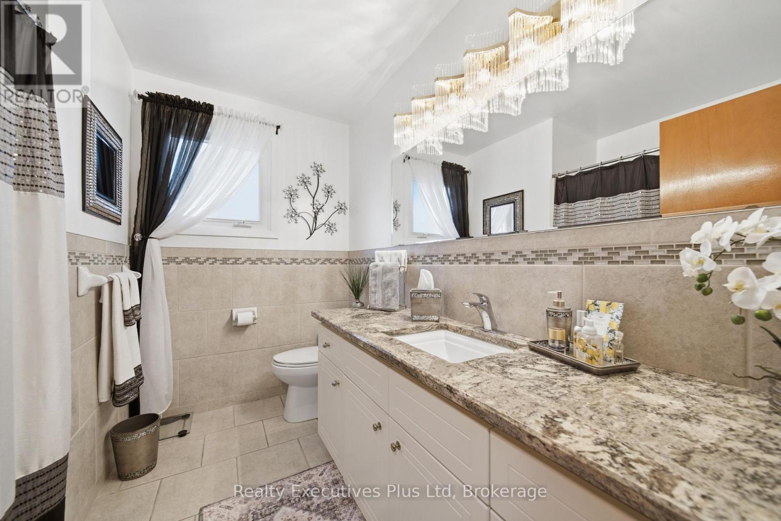 115 Cassino Avenue, Guelph, Ontario  N1E 2J6 - Photo 22 - X13629238