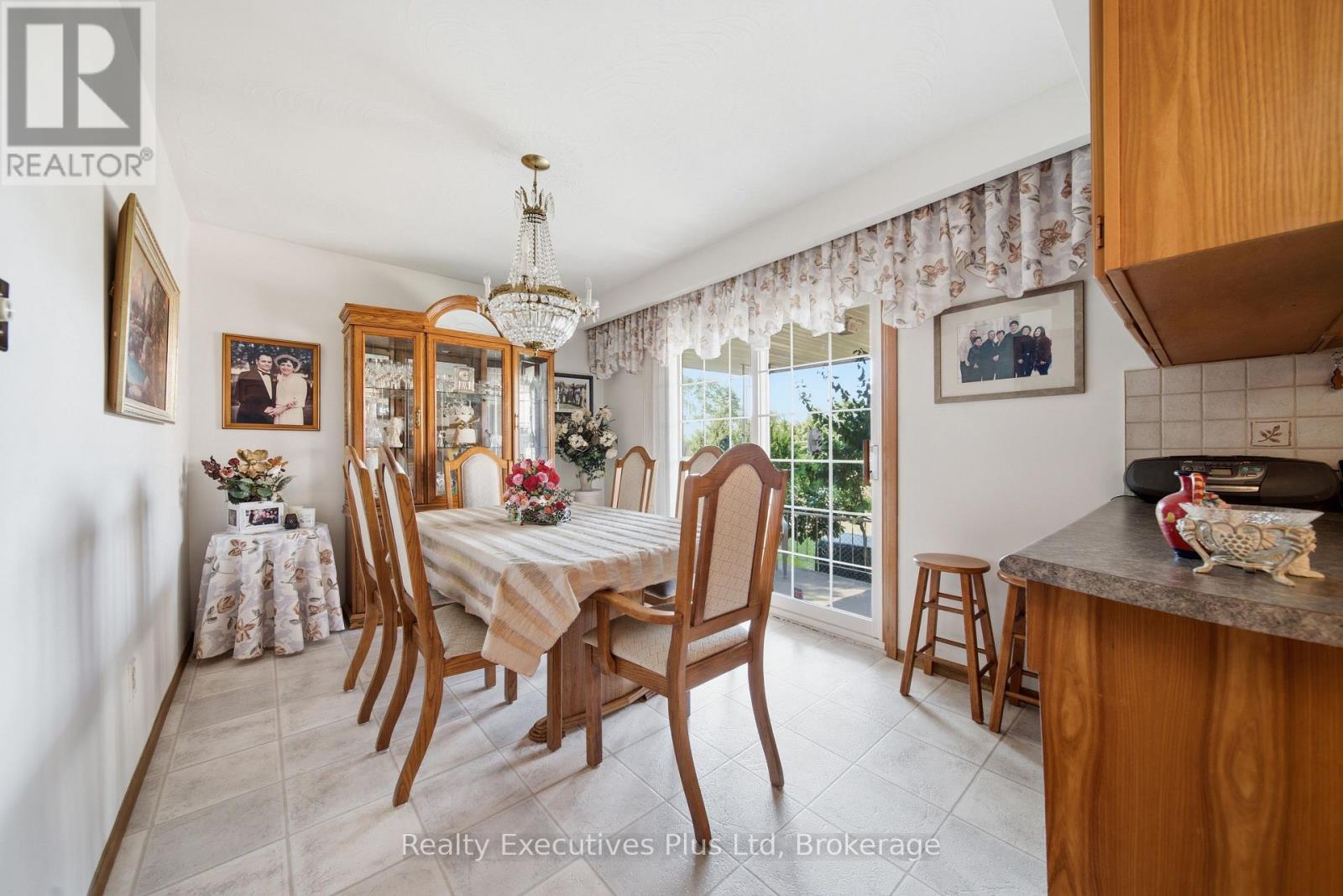 115 Cassino Avenue, Guelph, Ontario  N1E 2J6 - Photo 23 - X13629238