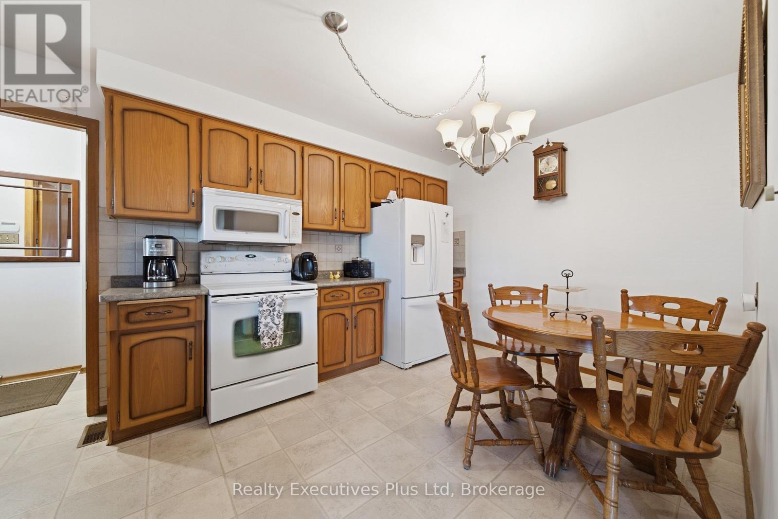 115 Cassino Avenue, Guelph, Ontario  N1E 2J6 - Photo 25 - X13629238