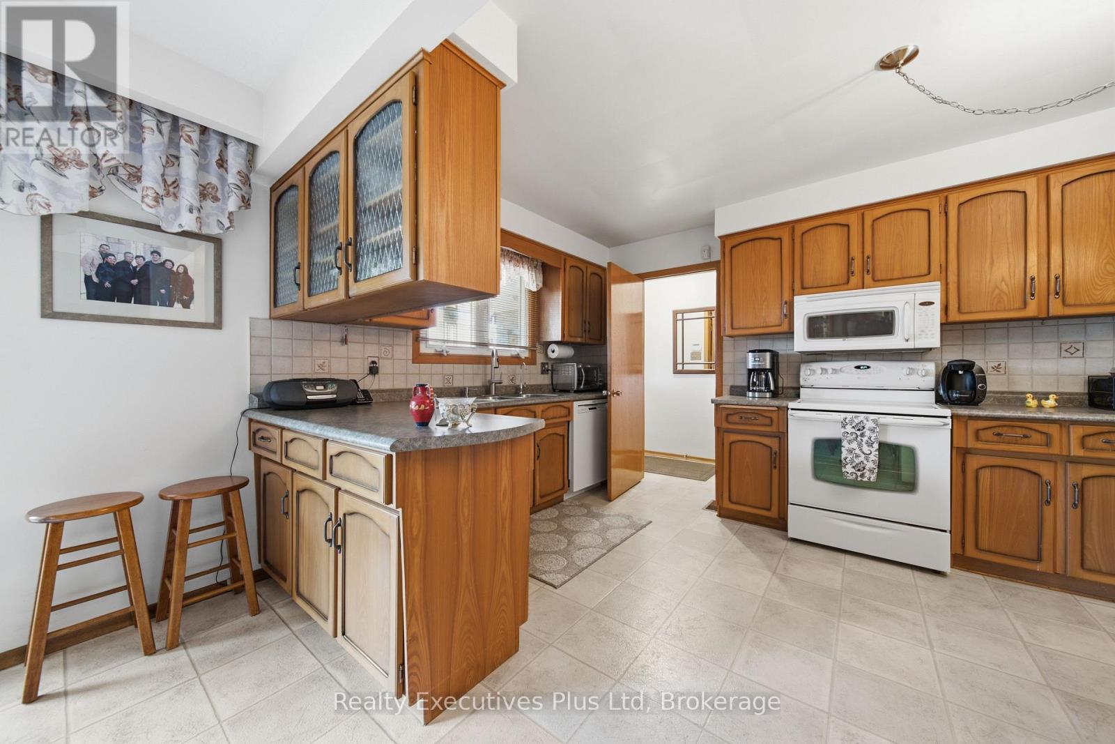 115 Cassino Avenue, Guelph, Ontario  N1E 2J6 - Photo 24 - X13629238