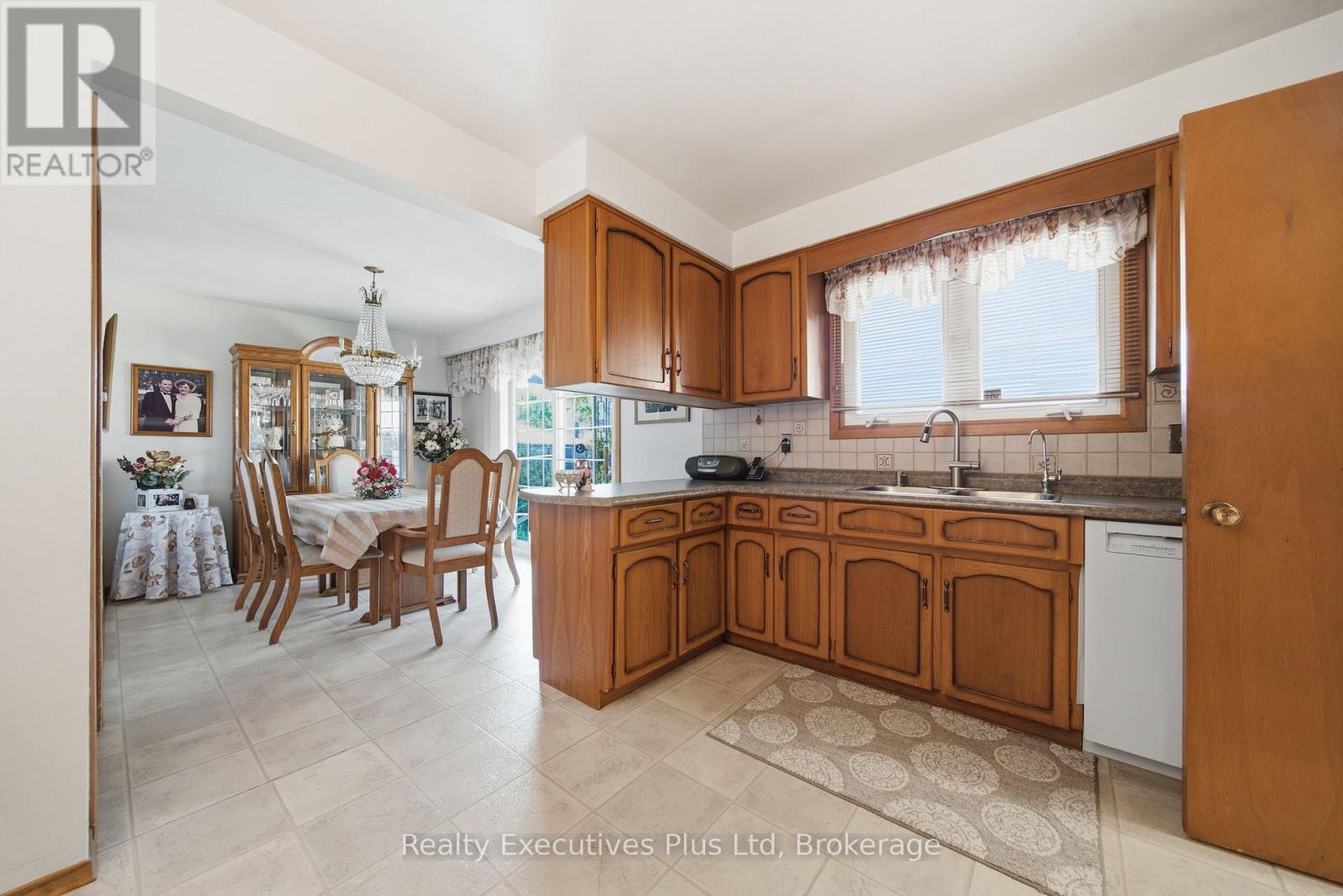 115 Cassino Avenue, Guelph, Ontario  N1E 2J6 - Photo 26 - X13629238